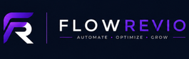 flowrevio.com